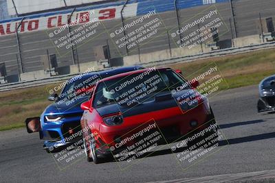 media/Nov-05-2022-Speed Ventures (Sat) [[014f48cf2c]]/Red Group/Turn 6/